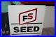Large_Vintage_FS_Seed_Corn_Beans_Farm_Service_John_Deere_IH_36_Metal_Sign_01_wvbg