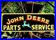 Large_Vintage_Hand_Lettered_JOHN_DEERE_Tractor_Sales_Man_Cave_Farmer_Farm_SIGN_01_xdwe
