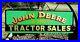 Large_Vintage_Hand_Painted_JOHN_DEERE_TRACTOR_Man_Cave_Farmer_Farm_Green_SIGN_01_cuay