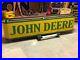 Large_Vintage_JOHN_DEERE_Double_Sided_SIGN_JD_Tractor_Equipment_Machinery_Neon_01_se