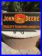 Large_Vintage_john_Deere_Porcelian_Advertizing_Sign_10_5x24_Inch_USA_34_01_hygl
