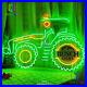 Larger_31_inch_John_Deere_Farmer_Tractor_Busch_Light_Beer_Neon_Light_Lamp_Sign_01_fbd