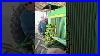 Let_S_Take_A_Tour_With_Don_Vintage_Johndeere_Tractors_Dealership_01_ra