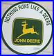 Licensed_John_Deere_Porcelain_Sign_Approx_12_Nothing_Runs_Like_A_Deere_01_rkk