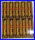 Lot_Of_10_John_Deere_Porcelain_Enamel_Sign_22x7_5_Inches_01_iou