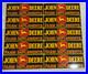 Lot_Of_10_John_Deere_Porcelain_Enamel_Signs_22x7_5_Inches_01_kxk