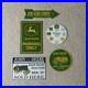Lot_Of_5_John_Deere_Aluminum_Signs_01_vj