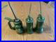 Lot_of_3_Vintage_John_Deere_Pump_Oil_Cans_Used_Part_No_JD_93_JD_91_01_ksjp