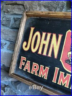 MERCANTILE Sign Farmhouse Sign Farmhouse decor Rustic Wood Sign John Deere