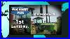 Machinery_Pete_John_Deere_4430_Price_Comparison_01_tnp