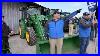 Machinery_Pete_Tv_Show_Farm_Retirement_Auction_In_Southwest_Ohio_John_Deere_Tractor_Line_01_xmpt