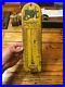 Madison_County_Winterset_Iowa_John_Deere_Thermometer_Implement_Not_Working_Sign_01_mm