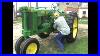 Max_Teegarden_How_To_Start_A_John_Deere_Model_G_1938_Antique_Tractor_01_div