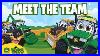 Meet_The_Team_On_The_Farm_John_Deere_Kids_01_wl