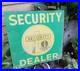 Metal_Sign_Feed_Country_Store_24_Security_Seed_Dealer_Advertising_Farm_Vintage_01_qq