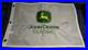 Michael_Kim_Signed_John_Deere_Classic_Golf_Flag_2018_Champion_PGA_Tour_01_bgbg