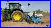 Monosem_Plus_3_4rows_Sowing_Cotton_2022_Agrotech_01_pi