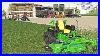 Mowing_Monday_Ford_Dealership_John_Deere_Zero_Turn_Farming_Simulator_2019_01_pot