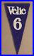 NEAR_MINT_1920s_era_VELIE_6_JOHN_DEERE_MOTOR_CAR_Old_Showroom_Felt_Banner_Sign_01_mxha