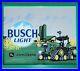NEW_Busch_Light_John_Deere_Farming_Tractor_Mirror_01_ema