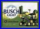 NEW_Busch_Light_John_Deere_Farming_Tractor_Mirror_01_sbal