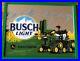 NEW_Busch_Light_John_Deere_Farming_Tractor_Mirror_01_ymh