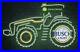 NEW_John_Deere_Tractor_Busch_Light_LED_Neon_Beer_Sign_Farming_01_zp