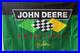 NOS_NEAR_MINT_1990s_era_JOHN_DEERE_MOTORSPORTS_Old_29x43_inch_Cloth_Banner_Flag_01_cg