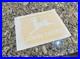 NOS_Vintage_John_Deere_Sticker_Decal_Sign_2_Leg_Logo_Big_Yellow_Tractor_12x10_01_xwkc