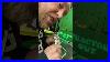 Neon_Sign_Guy_Tony_Neon_Johndeere_Signs_Tractorguy_Neonsign_01_njk