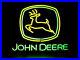 Neon_Sign_JOHN_DEERE_Beer_Bar_Pub_Party_Store_Decor_Home_Wall_Lamp_Gift_17x14_01_uffp
