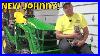 New_2019_John_Deere_1025r_With_All_The_Bells_And_Whistles_Model_Year_Confusion_Resolved_01_epuo