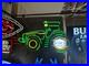 New_29_John_Deere_Farm_Tractor_motion_Busch_Light_Beer_LED_Sign_new_in_box_01_mecs