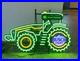 New_31_John_Deere_Farm_Tractor_Busch_Light_Beer_LED_Neon_Lamp_Sign_With_Dimmer_01_kuo