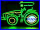 New_Designed_John_Deere_Busch_Light_Farm_Tractor_Neon_Sign_Beer_Bar_With_Dimmer_01_ku