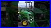 New_For_Model_Year_25_Upgrades_You_LL_See_On_The_John_Deere_2025r_01_wl