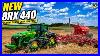 New_John_Deere_8rx_440_Planting_Double_Crop_Soybeans_01_lf