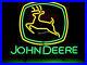 New_John_Deere_Agriculture_Farm_Truck_Garage_Real_Neon_Sign_Light_Decor_Man_Cave_01_fw