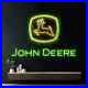 New_John_Deere_Agriculture_Truck_Real_Neon_Sign_Beer_Bar_Light_Home_Wall_Decor_01_ybgu