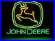 New_John_Deere_Agriculture_Truck_Tractor_Real_Neon_Sign_Light_Lamp_Wall_Decor_01_ewu