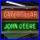 New_John_Deere_Caterpillar_Painted_Enamel_Sign_with_Bullnose_Neon_72W_x_48H_01_jzlf