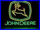New_John_Deere_FARM_EQUIPMENT_Tractor_Dealer_Neon_Sign_Beer_Bar_Light_FREE_SHIP_01_cg