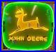 New_John_Deere_Farm_Tractor_Farm_Garage_Barn_Real_Glass_Neon_Light_Sign_Man_Cave_01_el