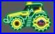 New_John_Deere_Farm_Tractor_York_Mets_Logos_LED_Neon_Sign_Light_Man_Cave_Decor_01_spqh