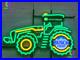New_John_Deere_Farmer_Tractor_Busch_Light_LED_Neon_Sign_Light_Lamp_31_01_co