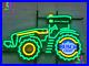 New_John_Deere_Farmer_Tractor_Busch_Light_LED_Neon_Sign_Light_Lamp_With_Dimmer_01_th