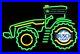 New_John_Deere_Farmer_Tractor_Busch_Light_LED_Neon_Sign_Light_Lamp_With_Dimmer_01_wk