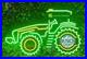 New_John_Deere_Farms_Farm_Tractor_Beer_Bar_LED_Neon_Sign_Light_Lamp_With_Dimmer_01_suc
