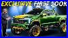 New_John_Deere_Pickup_Truck_Unveiled_Cheap_Powerfull_01_sze