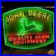 New_John_Deere_Quality_Farm_Equipment_Neon_Sign_48W_x_42H_Lifetime_Warranty_01_rxt
